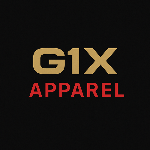 G1X